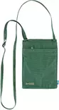 Fjällräven Pocket, Deep Patina - Fjällräven Pocket ja Hip Pack - 7323450927134 - 2
