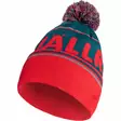 Fjällräven Pom Hat, pipo - Fjällräven päähineet - 7323450721534 - 3