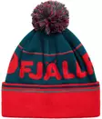 Fjällräven Pom Hat, pipo - Fjällräven päähineet - 7323450721534 - 1