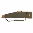 Fjällräven rifle case, kivääripussi - Asetarvikkeet - 7323450164874 - 1