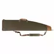 Fjällräven rifle case, kivääripussi - Asetarvikkeet - 7323450164874 - 3
