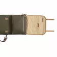 Fjällräven rifle case, kivääripussi - Asetarvikkeet - 7323450164874 - 2