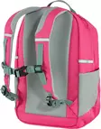 Fjällräven Skule Kids, Lastenreppu 303 - Fjällräven reput ja laukut - 7323450800574 - 3