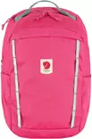 Fjällräven Skule Kids, Lastenreppu 303 - Fjällräven reput ja laukut - 7323450800574 - 1