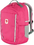 Fjällräven Skule Kids, Lastenreppu 303 - Fjällräven reput ja laukut - 7323450800574 - 2