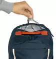 Fjällräven Skule Kids, Lastenreppu 303 - Fjällräven reput ja laukut - 7323450800574 - 5