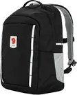 Fjällräven Skule Kids, Lastenreppu 550 - Fjällräven reput ja laukut - 7323451156144 - 1