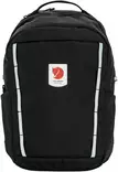 Fjällräven Skule Kids, Lastenreppu 550 - Fjällräven reput ja laukut - 7323451156144 - 3