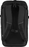 Fjällräven Skule Top Zip 30, Black - Fjällräven reput ja laukut - 7323451204654 - 3