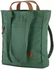 Fjällräven Totepack No. 1 Deep Patina - Fjällräven Totepack laukut - 7323450925604 - 2