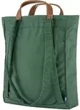 Fjällräven Totepack No. 1 Deep Patina - Fjällräven Totepack laukut - 7323450925604 - 3