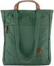 Fjällräven Totepack No. 1 Deep Patina - Fjällräven Totepack laukut - 7323450925604 - 1