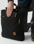 Fjällräven Totepack No. 1 Deep Patina - Fjällräven Totepack laukut - 7323450925604 - 7