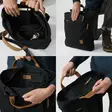 Fjällräven Totepack No. 1 Navy - Fjällräven Totepack laukut - 7392158901944 - 5
