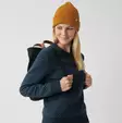 Fjällräven Totepack No. 1 Navy - Fjällräven Totepack laukut - 7392158901944 - 3