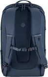 Fjällräven Ulvö 23, Mountain Blue - Fjällräven reput ja laukut - 7323450488994 - 2
