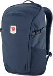 Fjällräven Ulvö 23, Mountain Blue - Fjällräven reput ja laukut - 7323450488994 - 3