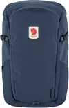 Fjällräven Ulvö 23, Mountain Blue - Fjällräven reput ja laukut - 7323450488994 - 1