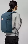Fjällräven Ulvö 23, Mountain Blue - Fjällräven reput ja laukut - 7323450488994 - 4