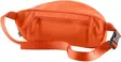 Fjällräven Ulvö Hip Pack M, Hokka.Orange - Fjällräven Pocket ja Hip Pack - 7323450689704 - 2