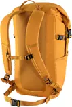 Fjällräven Ulvö Rolltop 30 reppu,RedGold - Fjällräven reput ja laukut - 7323450680114 - 2