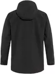 Fjällräven Vardag Hydratic Anorakki, W - Fjällräven takit - 87094 - 2