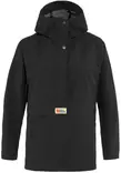Fjällräven Vardag Hydratic Anorakki, W - Fjällräven takit - 87094 - 1