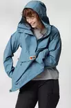 Fjällräven Vardag Hydratic Anorakki, W - Fjällräven takit - 87094 - 5