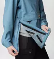 Fjällräven Vardag Hydratic Anorakki, W - Fjällräven takit - 87094 - 4