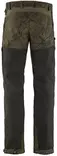 Fjällräven Värmland Wool, miesten housut - Fjällräven housut - 86904 - 2