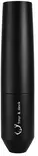 Freyr&Devik 269 Titanium, äänenvaimennin - Äänenvaimentimet - 0699914596399754 - 2