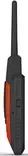 Garmin Alpha 200 Plus käsiosa - Garmin koiratutkat - 753759368654 - 3