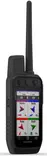 Garmin Alpha 200 Plus käsiosa - Garmin koiratutkat - 753759368654 - 2