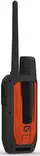 Garmin Alpha 200 Plus käsiosa - Garmin koiratutkat - 753759368654 - 4