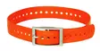 Garmin Collar strap, eri värisiä - Koiratarvikkeet - 010-11892-04 - 1