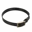 Garmin Collar strap, eri värisiä - Koiratarvikkeet - 010-11892-04 - 5