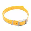 Garmin Collar strap, eri värisiä - Koiratarvikkeet - 010-11892-04 - 6