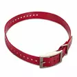 Garmin Collar strap, eri värisiä - Koiratarvikkeet - 010-11892-04 - 4