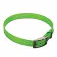 Garmin Collar strap, eri värisiä - Koiratarvikkeet - 010-11892-04 - 2
