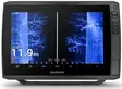 Garmin Echomap Ultra 2 122sv, plotteri - Kaikuluotaimet - 753759325534 - 1