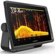 Garmin Echomap Ultra 2 122sv, plotteri - Kaikuluotaimet - 753759325534 - 6
