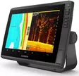 Garmin Echomap Ultra 2 122sv, plotteri - Kaikuluotaimet - 753759325534 - 4