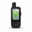 Garmin GPSMAP 66i käsilaite - Garmin koiratutkat - 753759218744 - 1