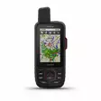 Garmin GPSMAP 66i käsilaite - Garmin koiratutkat - 753759218744 - 2