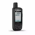 Garmin GPSMAP 66i käsilaite - Garmin koiratutkat - 753759218744 - 6