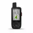 Garmin GPSMAP 66i käsilaite - Garmin koiratutkat - 753759218744 - 3