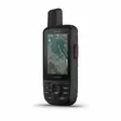 Garmin GPSMAP 66i käsilaite - Garmin koiratutkat - 753759218744 - 5