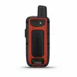 Garmin GPSMAP 66i käsilaite - Garmin koiratutkat - 753759218744 - 7