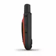Garmin GPSMAP 66i käsilaite - Garmin koiratutkat - 753759218744 - 4