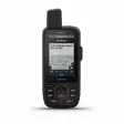 Garmin GPSMAP 66i käsilaite - Garmin koiratutkat - 753759218744 - 8